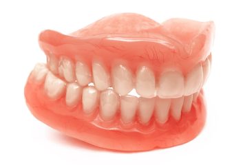 two-acrylic-dentures-upper-and-lower-jaws-with-fa-2025-01-09-00-26-47-utc.jpg